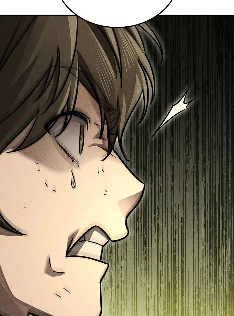 The Great Heavenly Demon Sovereign Chapter 14 - Page 136