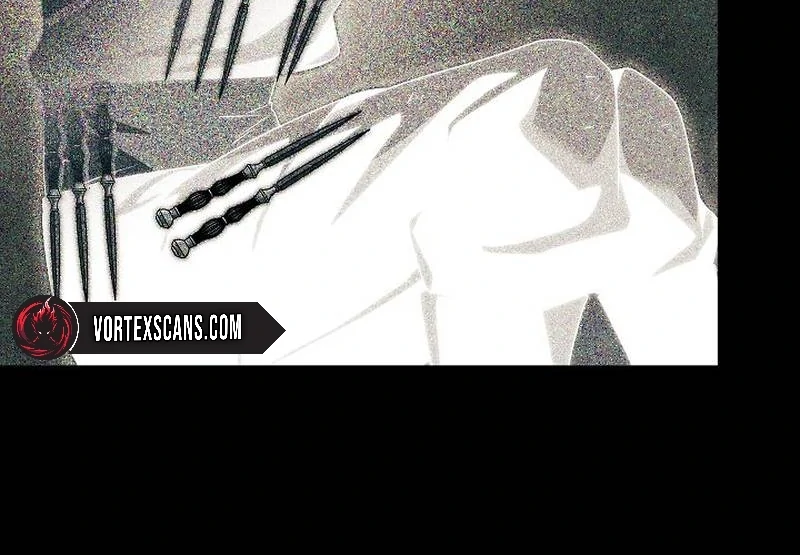 The Great Heavenly Demon Sovereign Chapter 14 - Page 139