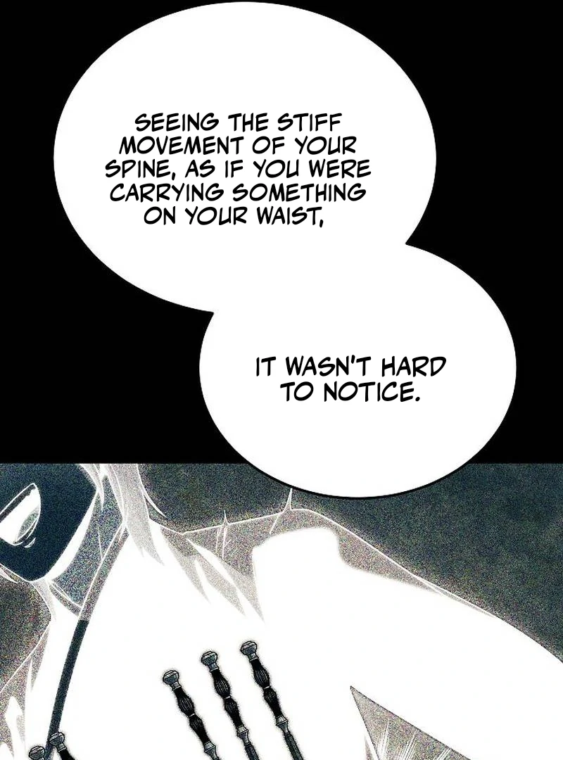 The Great Heavenly Demon Sovereign Chapter 14 - Page 141