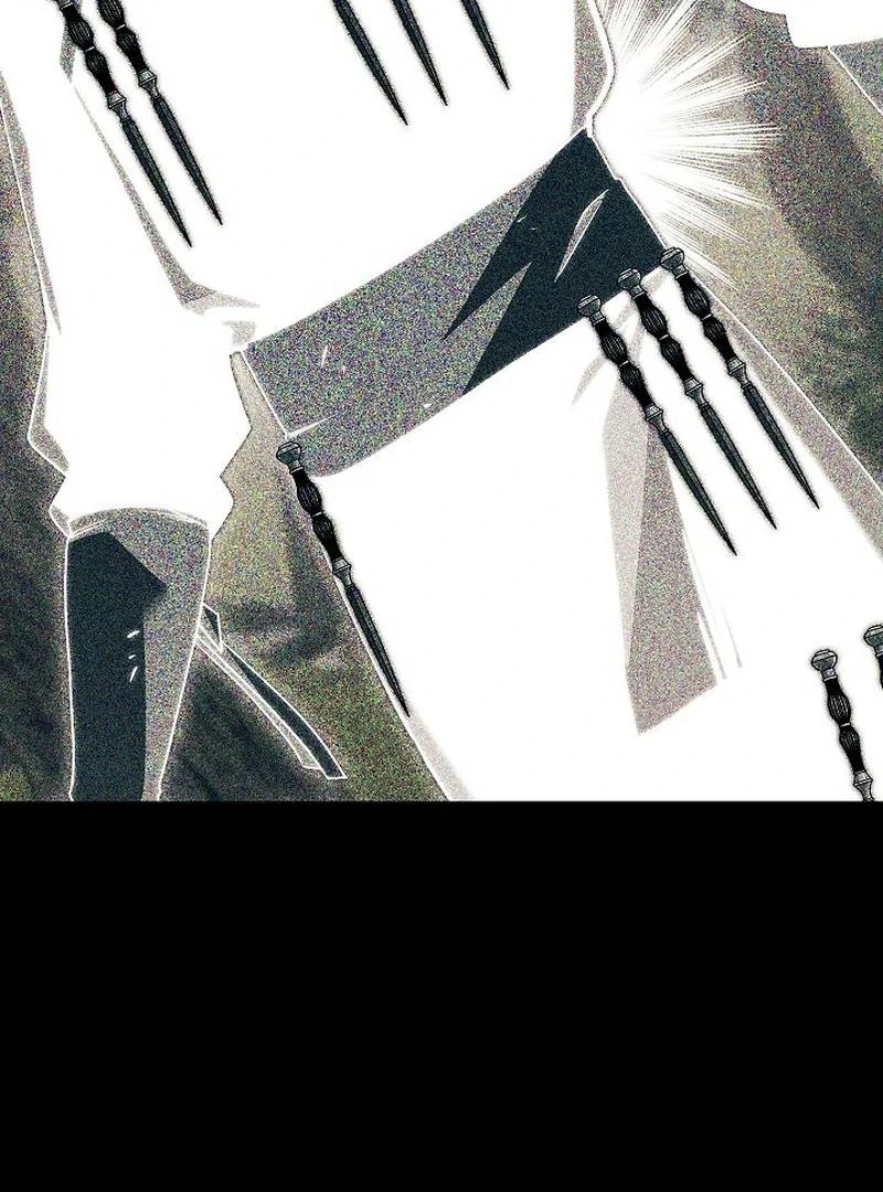 The Great Heavenly Demon Sovereign Chapter 14 - Page 142