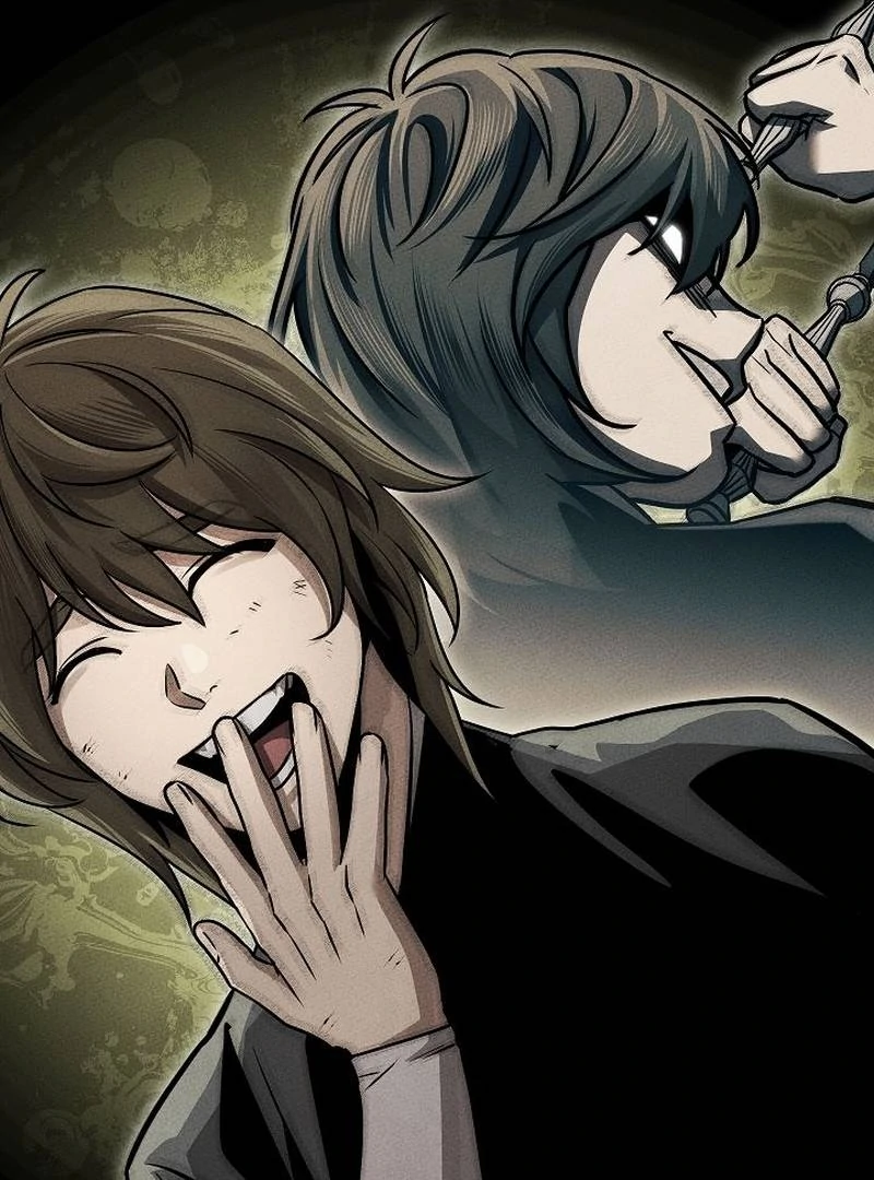 The Great Heavenly Demon Sovereign Chapter 14 - Page 144