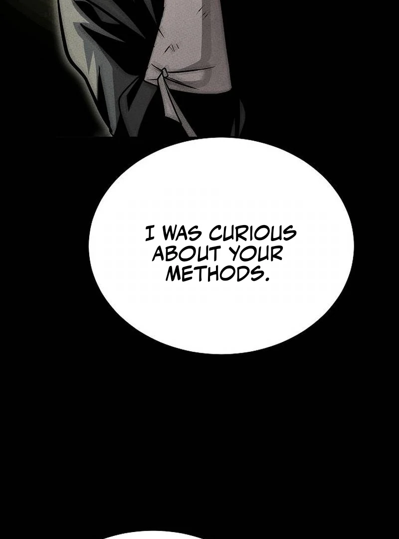 The Great Heavenly Demon Sovereign Chapter 14 - Page 145