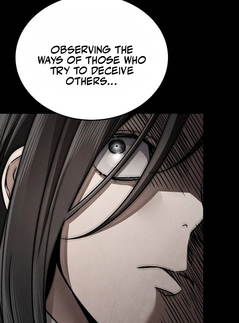 The Great Heavenly Demon Sovereign Chapter 14 - Page 146