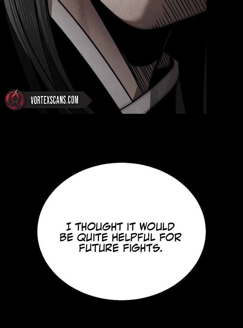 The Great Heavenly Demon Sovereign Chapter 14 - Page 147