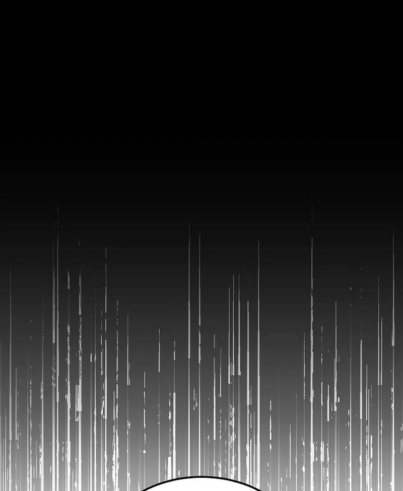 The Great Heavenly Demon Sovereign Chapter 14 - Page 148