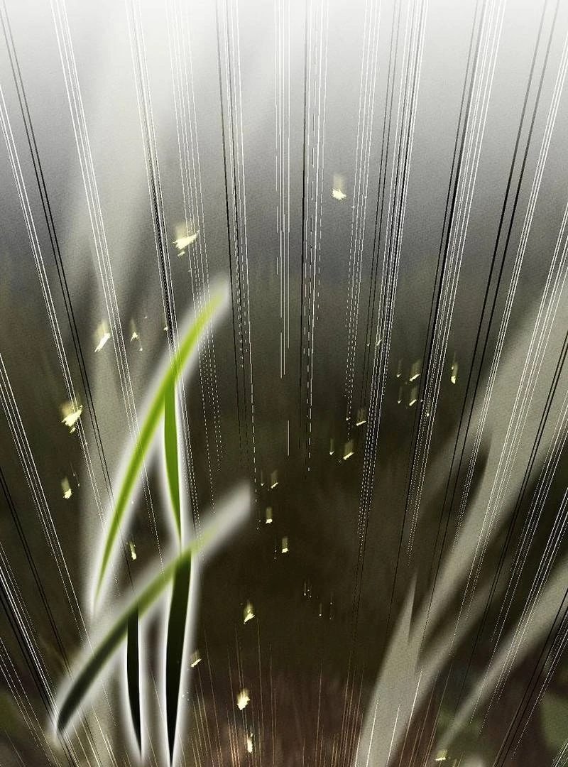 The Great Heavenly Demon Sovereign Chapter 14 - Page 150