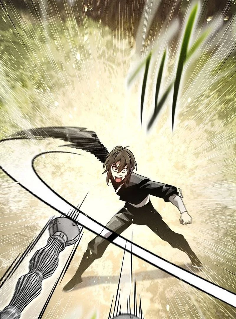 The Great Heavenly Demon Sovereign Chapter 14 - Page 151