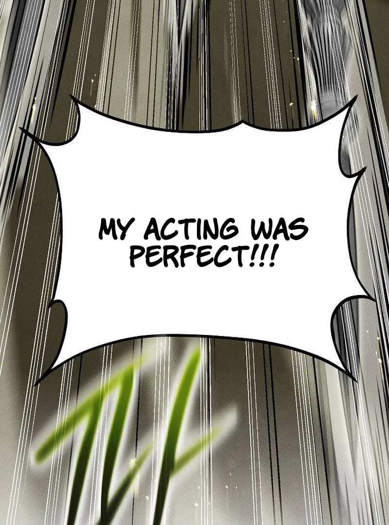 The Great Heavenly Demon Sovereign Chapter 14 - Page 153