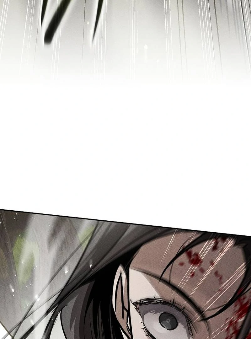 The Great Heavenly Demon Sovereign Chapter 14 - Page 154