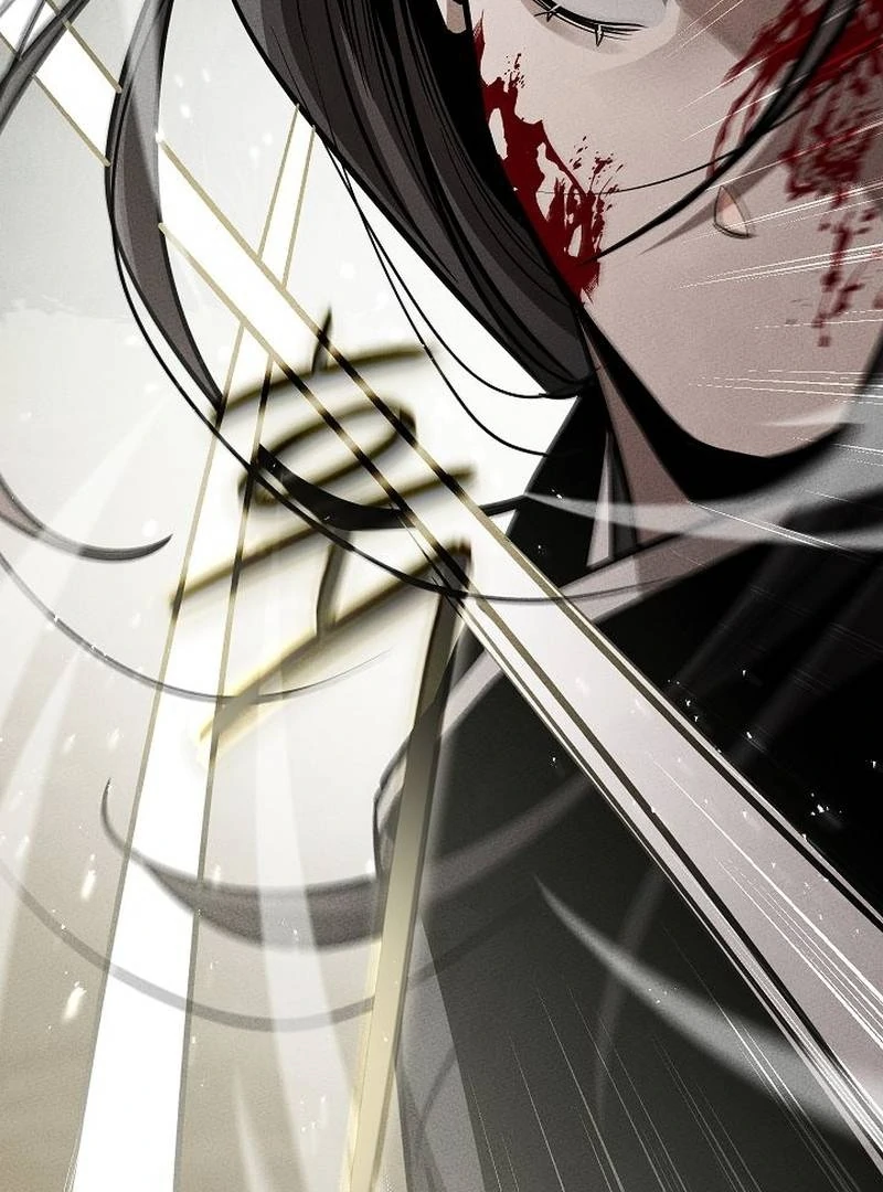 The Great Heavenly Demon Sovereign Chapter 14 - Page 155