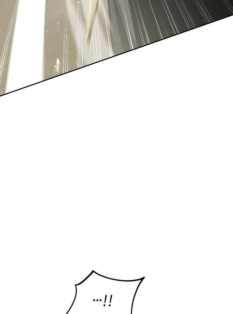 The Great Heavenly Demon Sovereign Chapter 14 - Page 156