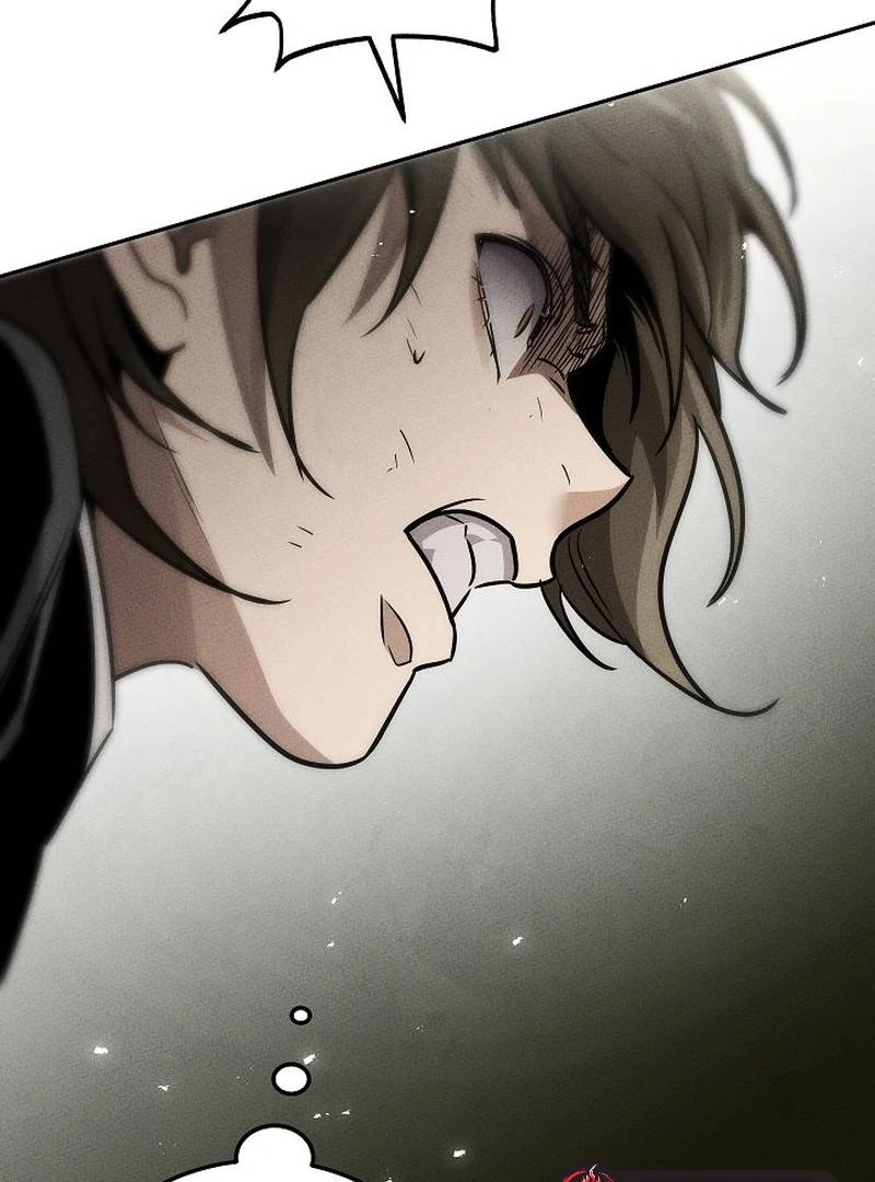 The Great Heavenly Demon Sovereign Chapter 14 - Page 157