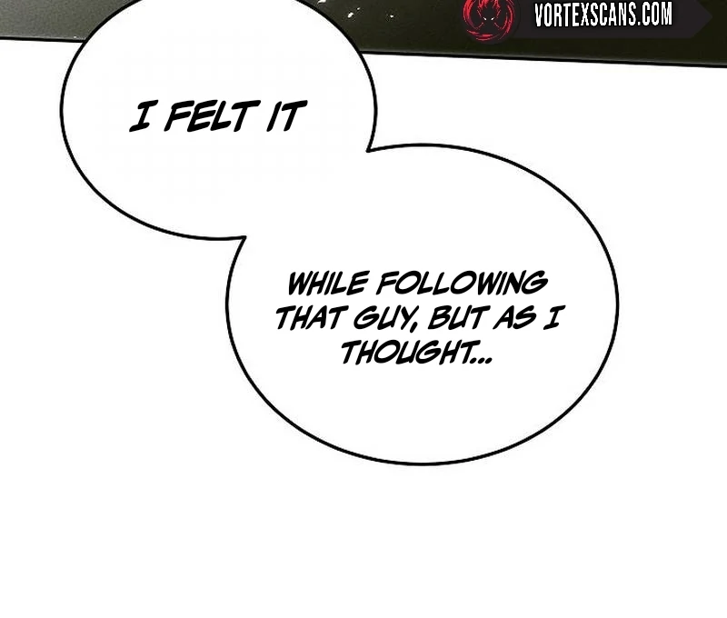 The Great Heavenly Demon Sovereign Chapter 14 - Page 158