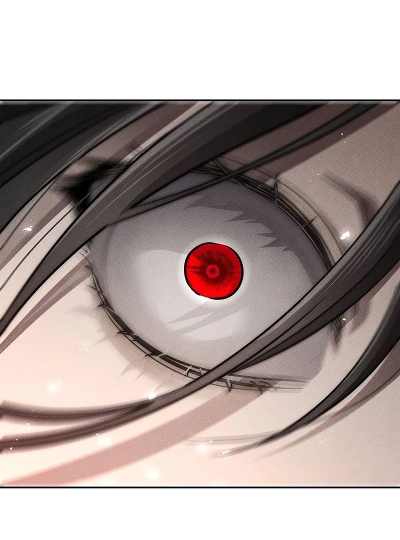 The Great Heavenly Demon Sovereign Chapter 14 - Page 160