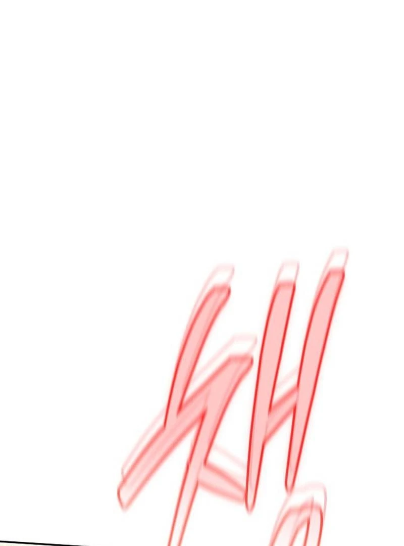 The Great Heavenly Demon Sovereign Chapter 14 - Page 161