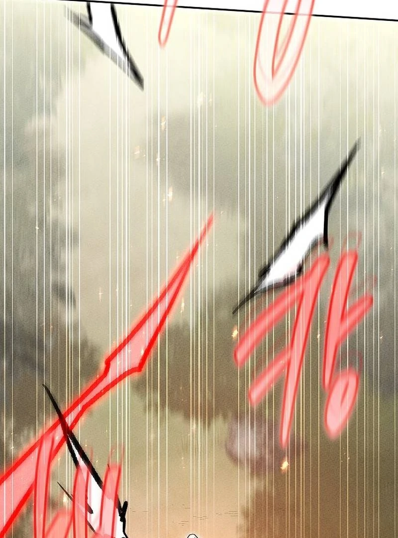 The Great Heavenly Demon Sovereign Chapter 14 - Page 162