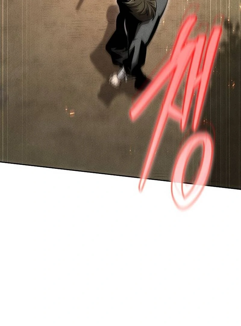 The Great Heavenly Demon Sovereign Chapter 14 - Page 164