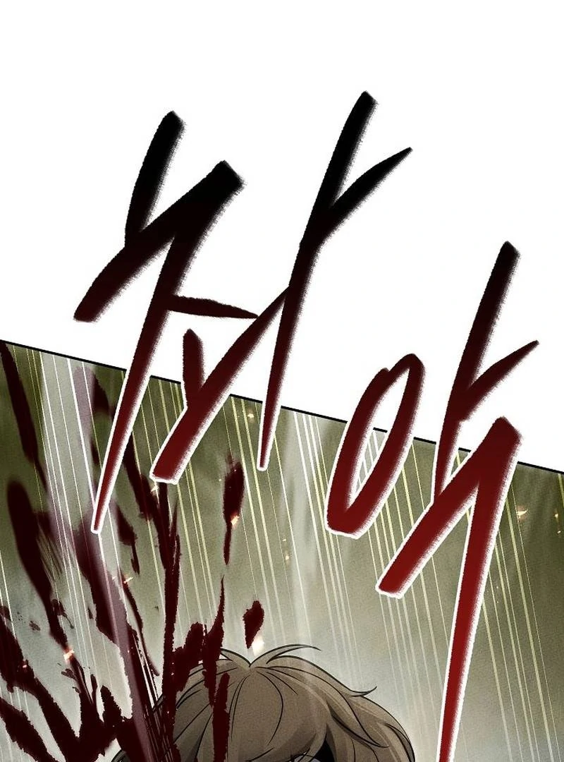 The Great Heavenly Demon Sovereign Chapter 14 - Page 165