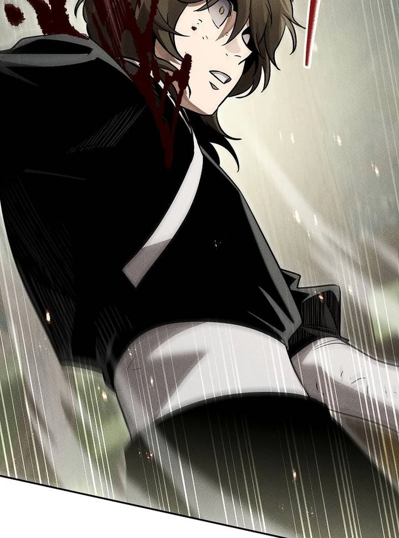 The Great Heavenly Demon Sovereign Chapter 14 - Page 166