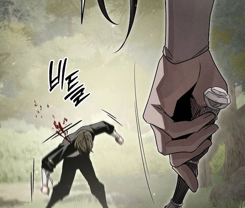 The Great Heavenly Demon Sovereign Chapter 14 - Page 168