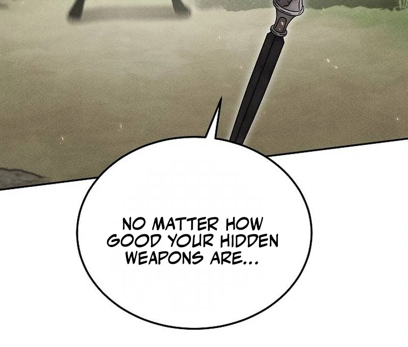 The Great Heavenly Demon Sovereign Chapter 14 - Page 169