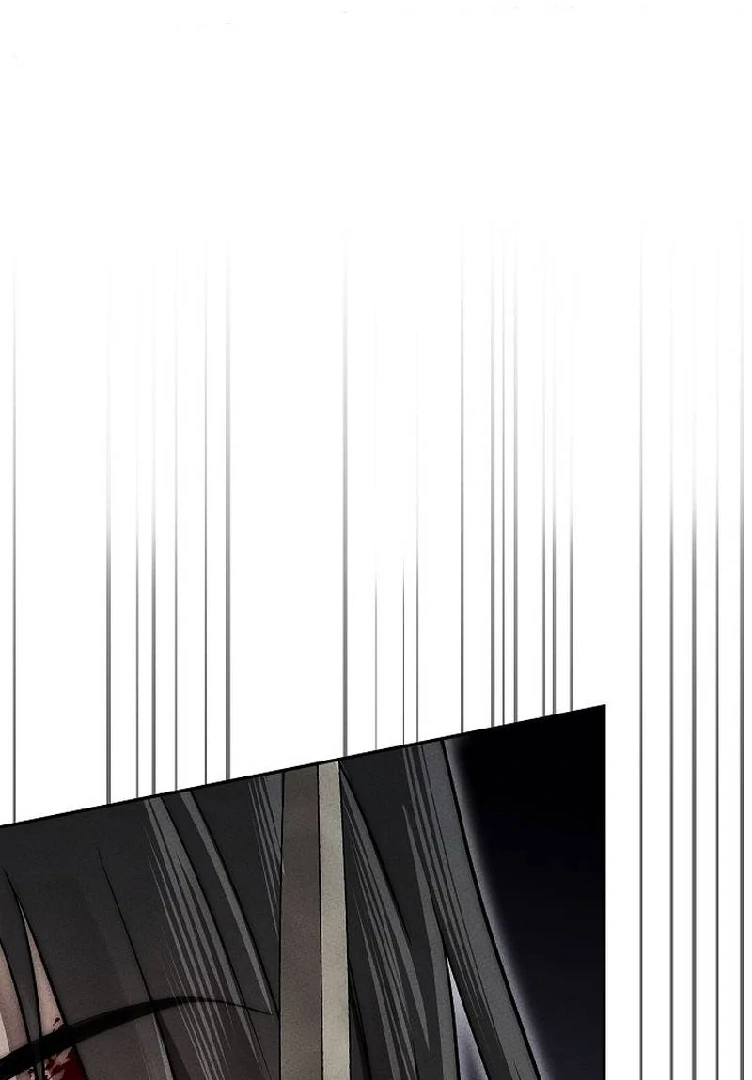 The Great Heavenly Demon Sovereign Chapter 14 - Page 170