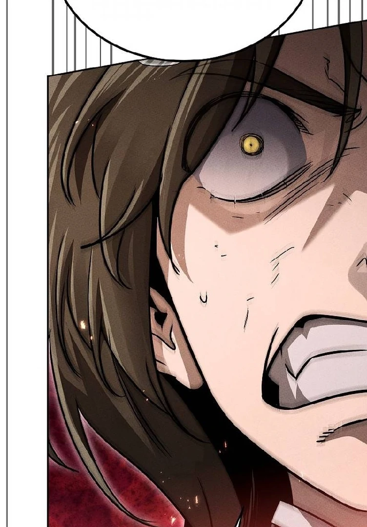 The Great Heavenly Demon Sovereign Chapter 14 - Page 172