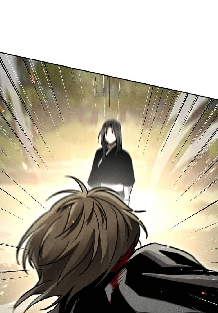 The Great Heavenly Demon Sovereign Chapter 14 - Page 174