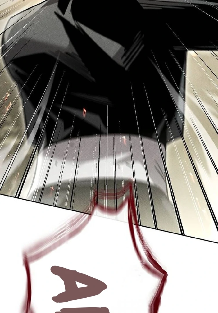 The Great Heavenly Demon Sovereign Chapter 14 - Page 175