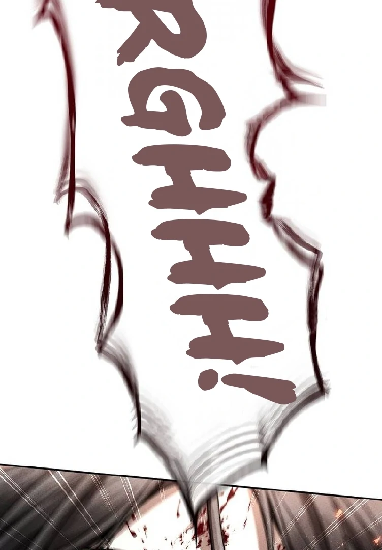 The Great Heavenly Demon Sovereign Chapter 14 - Page 176