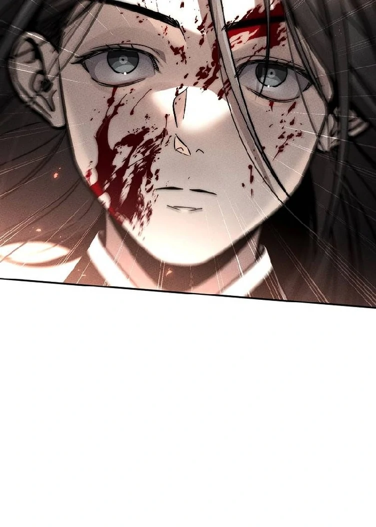 The Great Heavenly Demon Sovereign Chapter 14 - Page 177