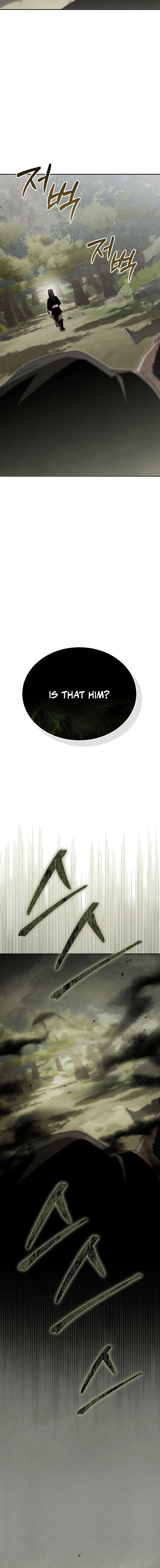 The Great Heavenly Demon Sovereign Chapter 15 - Page 7