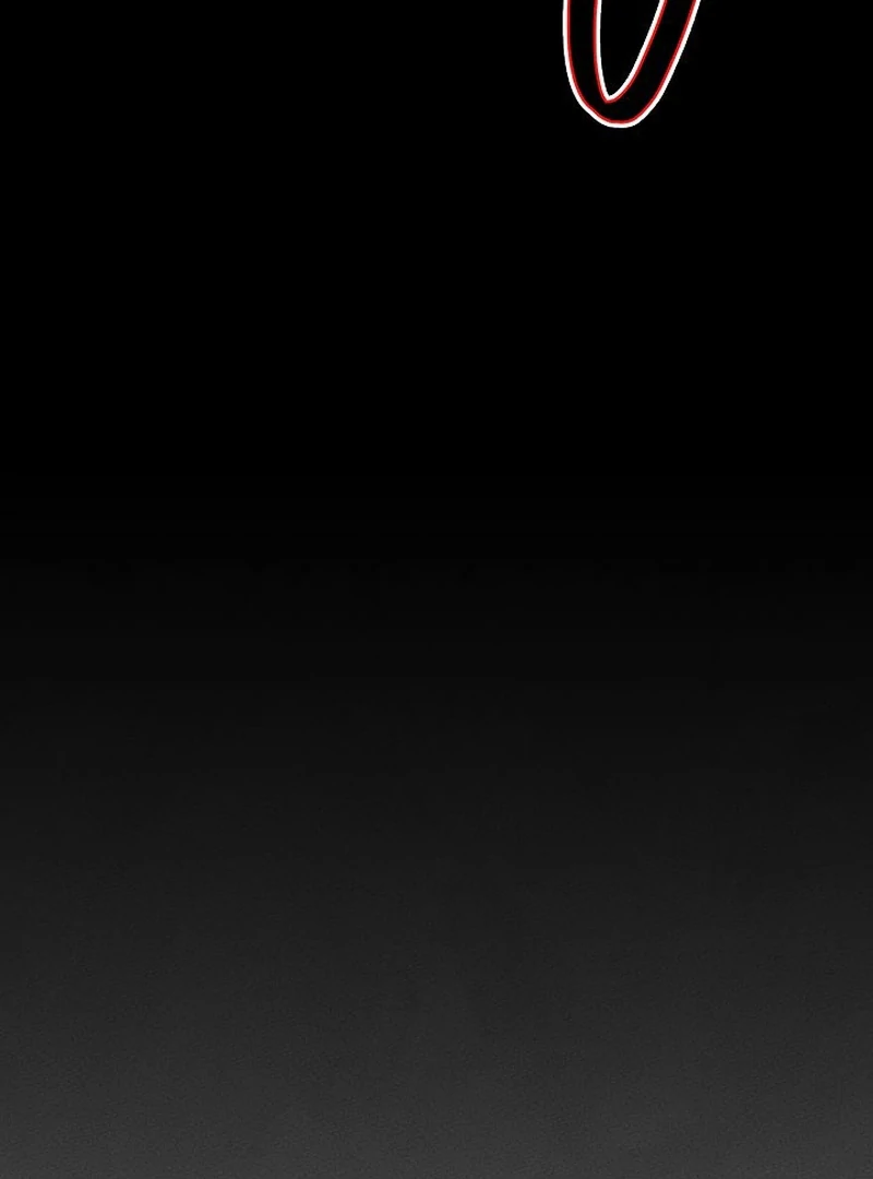 The Great Heavenly Demon Sovereign Chapter 16 - Page 4