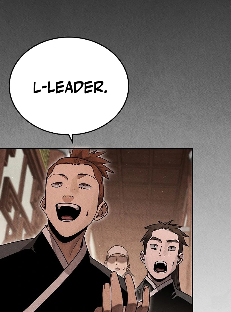 The Great Heavenly Demon Sovereign Chapter 16 - Page 5