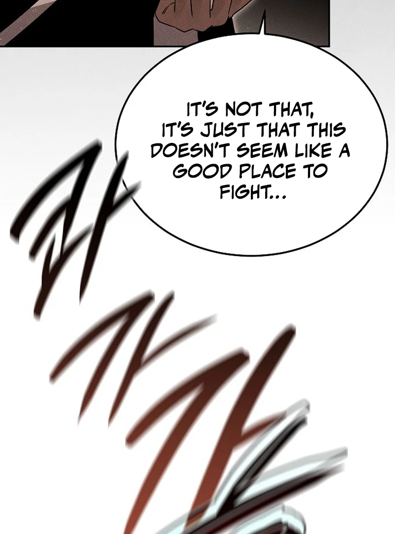 The Great Heavenly Demon Sovereign Chapter 16 - Page 6