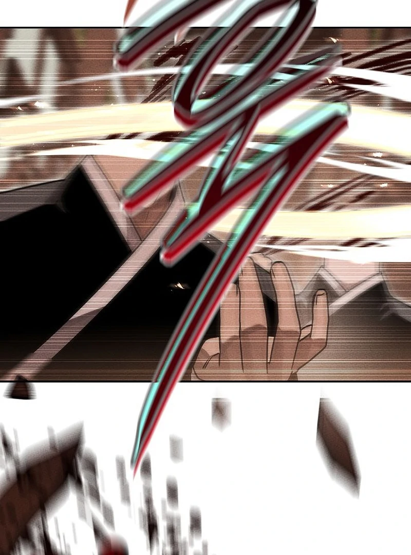 The Great Heavenly Demon Sovereign Chapter 16 - Page 7