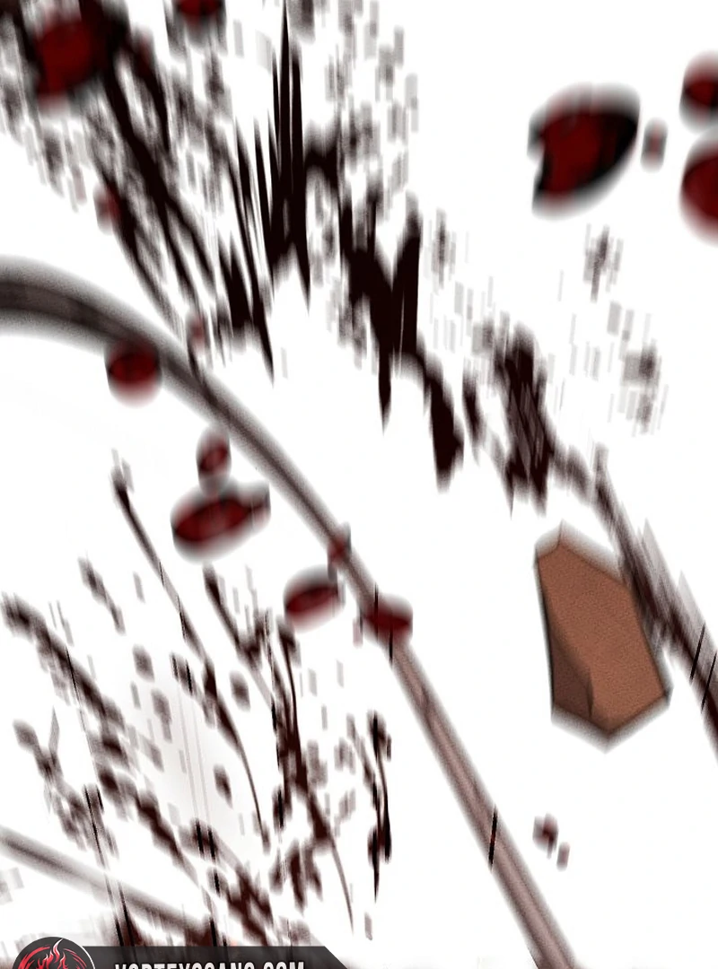 The Great Heavenly Demon Sovereign Chapter 16 - Page 8