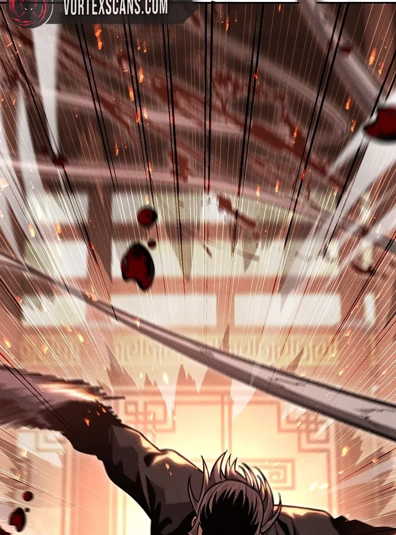 The Great Heavenly Demon Sovereign Chapter 16 - Page 9