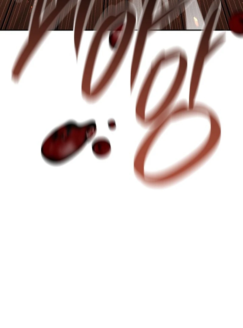 The Great Heavenly Demon Sovereign Chapter 16 - Page 11