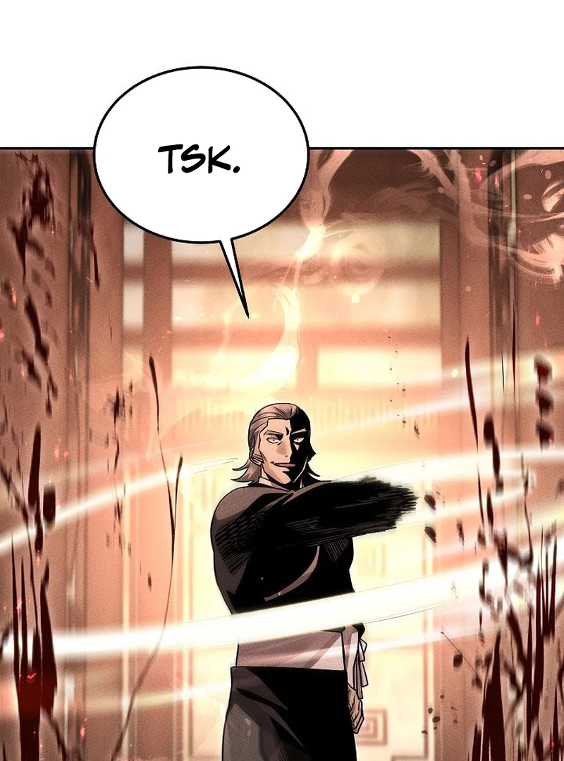 The Great Heavenly Demon Sovereign Chapter 16 - Page 12