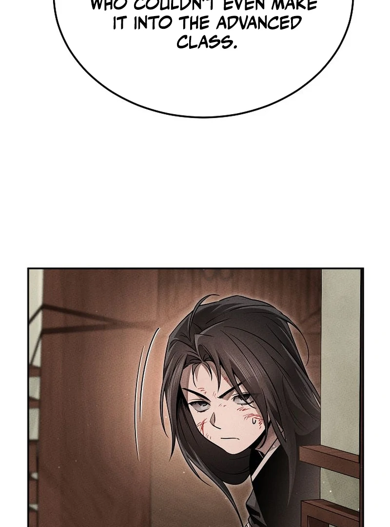 The Great Heavenly Demon Sovereign Chapter 16 - Page 14