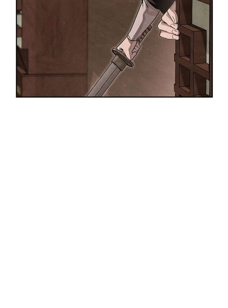 The Great Heavenly Demon Sovereign Chapter 16 - Page 15