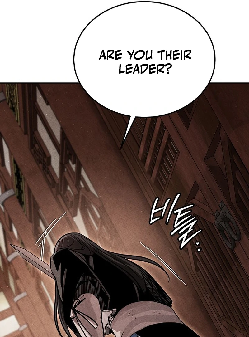 The Great Heavenly Demon Sovereign Chapter 16 - Page 18