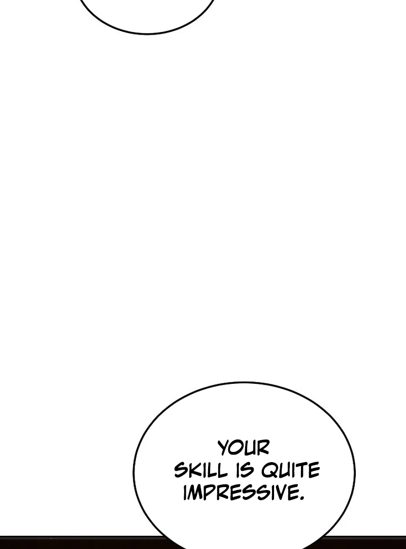 The Great Heavenly Demon Sovereign Chapter 16 - Page 20