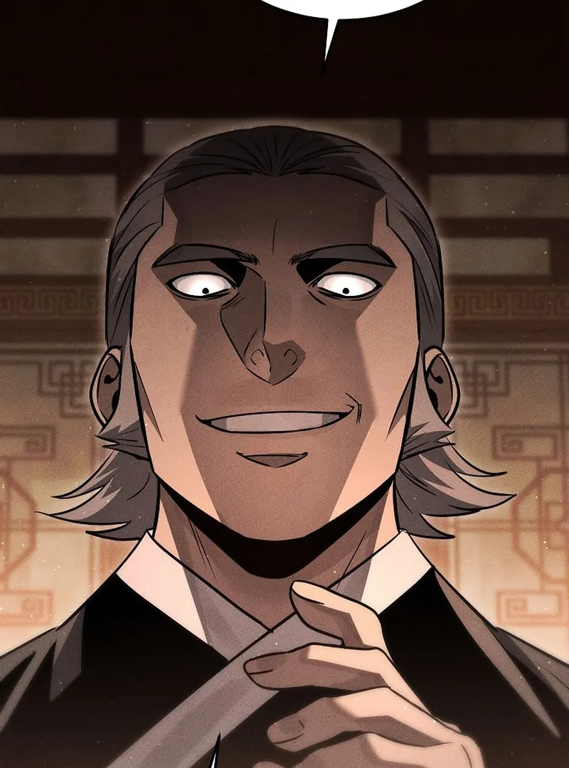 The Great Heavenly Demon Sovereign Chapter 16 - Page 21