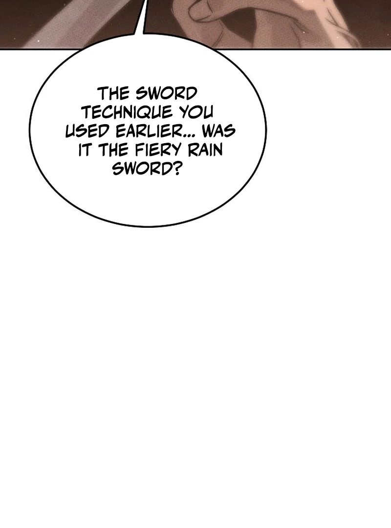 The Great Heavenly Demon Sovereign Chapter 16 - Page 22