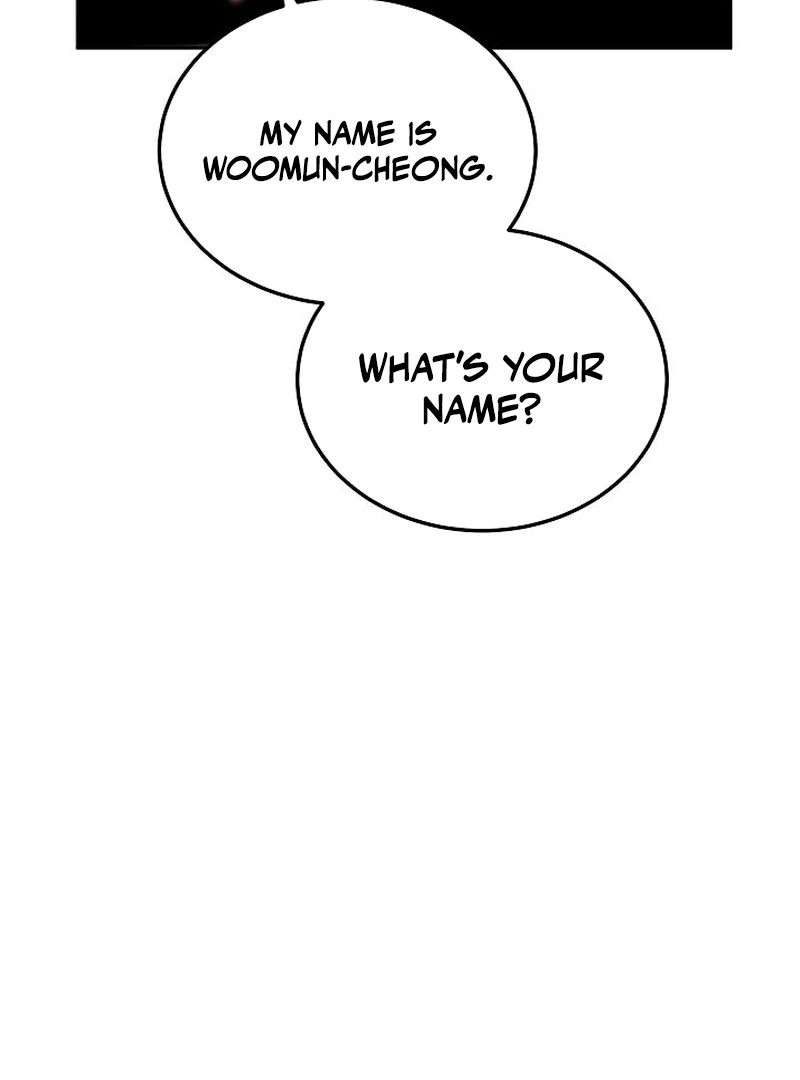 The Great Heavenly Demon Sovereign Chapter 16 - Page 24