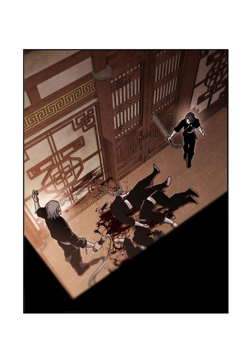 The Great Heavenly Demon Sovereign Chapter 16 - Page 25