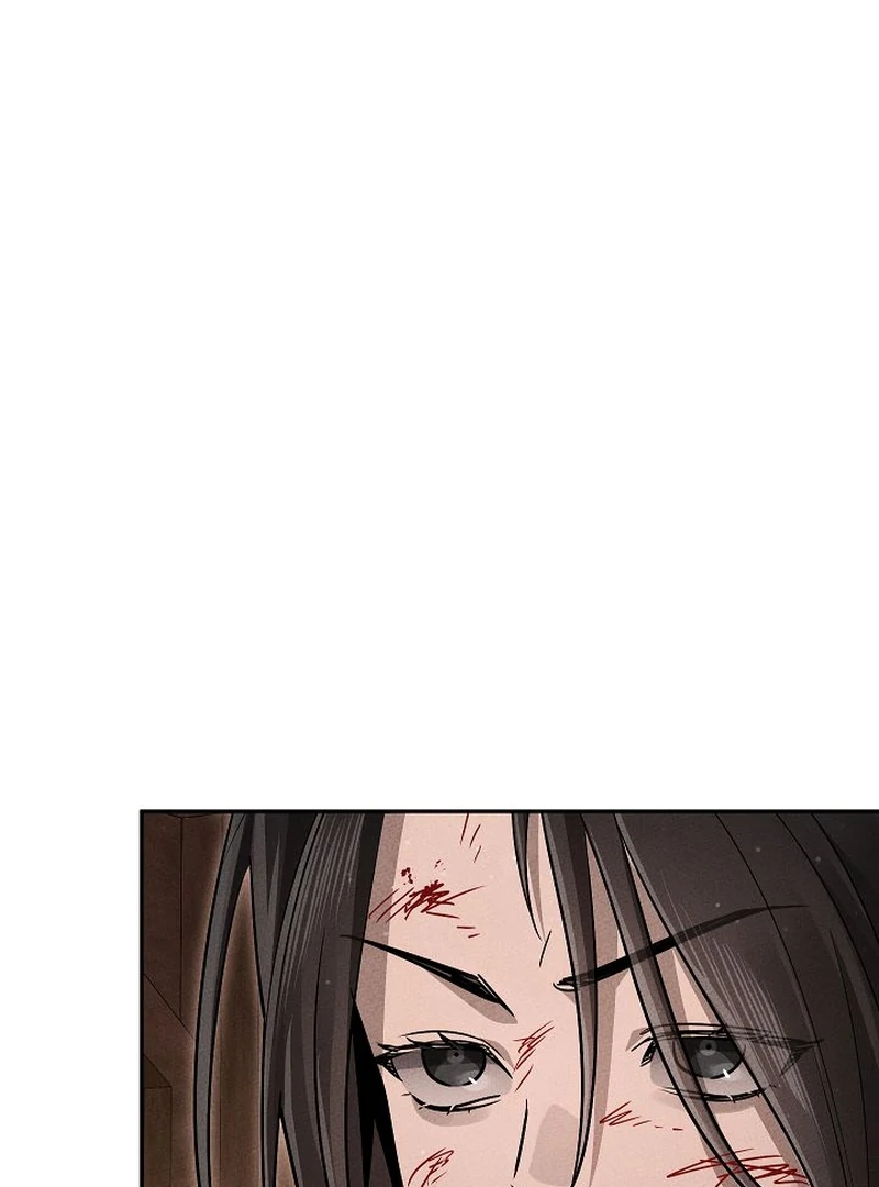 The Great Heavenly Demon Sovereign Chapter 16 - Page 26