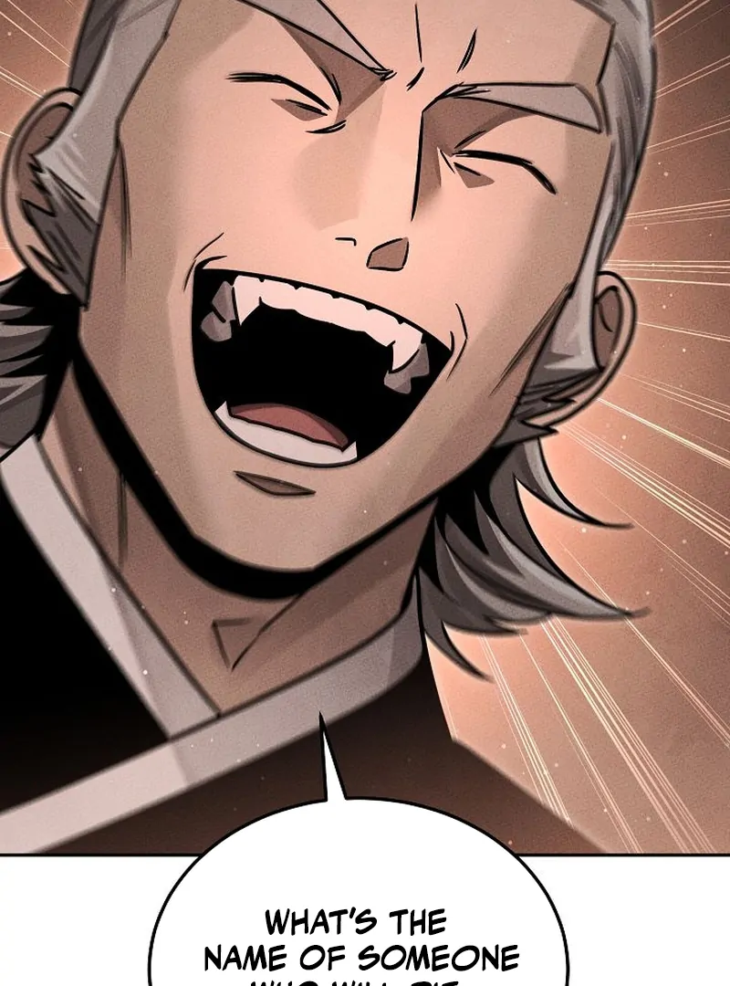 The Great Heavenly Demon Sovereign Chapter 16 - Page 28